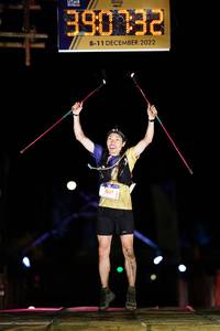 BIB: 412, 2022, 7337
                            <button type="button" onclick="openModal(18976118)" class="btn btn-primary btn-sm float-right btn-popup" data-toggle="modal" data-target=".modal-high-quality">
                        <i class="fas fa-shopping-cart"></i> Add to Cart
                    </button>
                                            <button type="button" onclick="isThisMe(18976118, true)" class="btn btn-success btn-sm float-right btn-popup btn-isme hidden" data-toggle="tooltip" data-placement="bottom" title="นี่คือรูปของคุณใช่ไหม คลิกที่นี่เพื่อเอาเข้าอัลบั้ม">
                        <i class="fas fa-plus"></i> Add to album
                    </button>
                    <button type="button" onclick="isThisMe(18976118, false)" class="btn btn-warning btn-sm float-right btn-popup btn-isnotme hidden">
                        <i class="fas fa-ban"></i> Remove from album
                    </button>